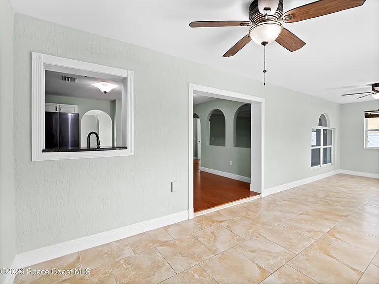 2784 Snapdragon Dr NW — Photo 21