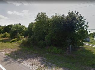 12228 Rockridge Rd, Lakeland, FL 33809