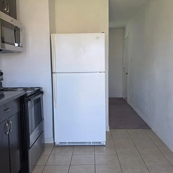 3208 W Kansas Ave — Photo 5