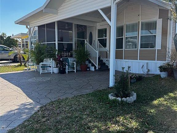 4th image of 123 Pansy St