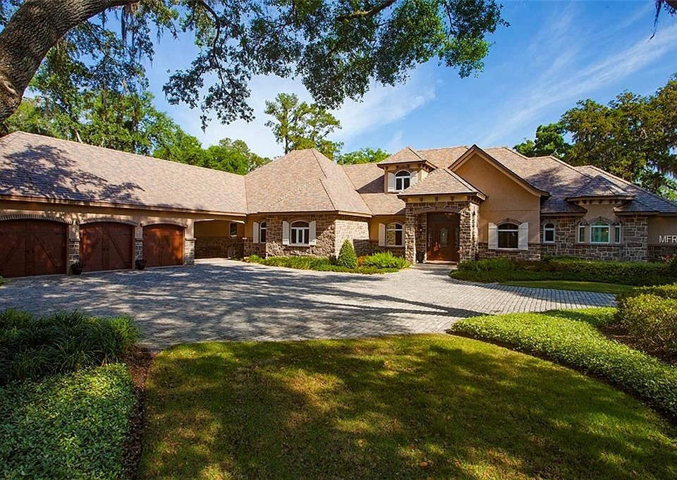 1st image of 16136 Suncrest Shores Dr