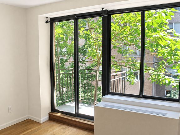 3rd image of 306 Mott St APT 3B