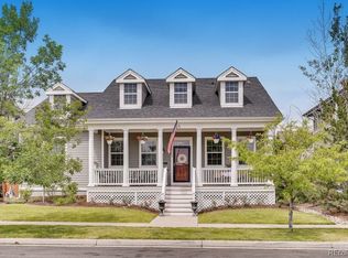 3563 Wabash St, Denver, CO 80238