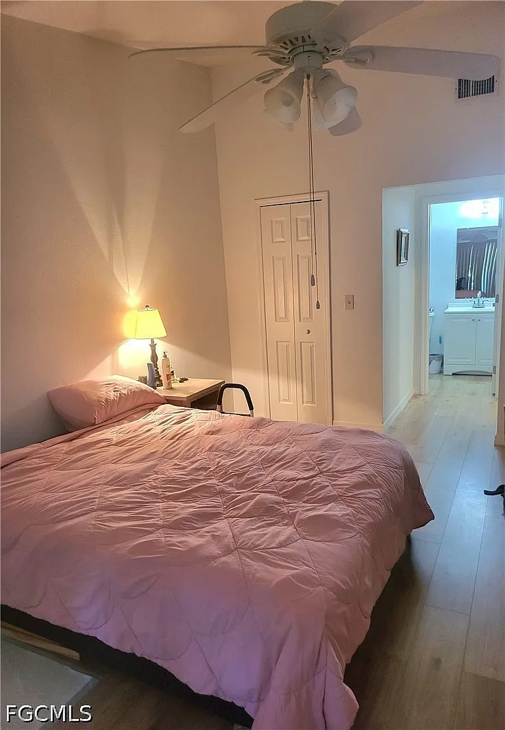 2 bed, 2.0 bath, 953 sqft, $1,500 — Photo 4