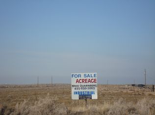 7279 Burmester Rd, Grantsville, UT 84029