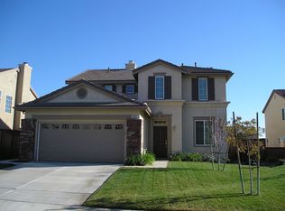 24959 Little Book Cir, Wildomar, CA 92595