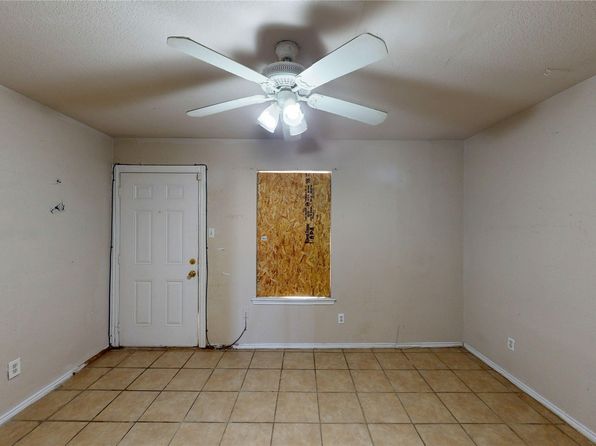 fort-worth-texas-448809362 picture