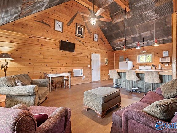 5th image of 2601 Ridge Rd W