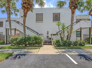 427 Palm Tree Dr #427, Bradenton, FL 34210