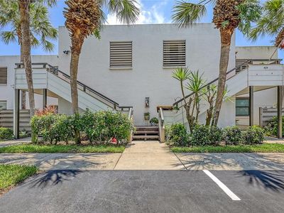 427 Palm Tree Dr #427, Bradenton, FL, 34210