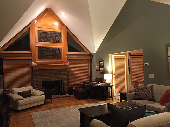 3rd image of 1849 Drugan Ct