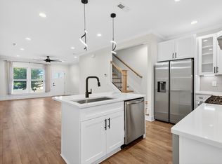 409 Lellyett Ave #409, Nashville, TN 37209