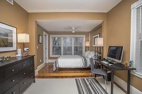 633 Dorchester Ave — Photo 10