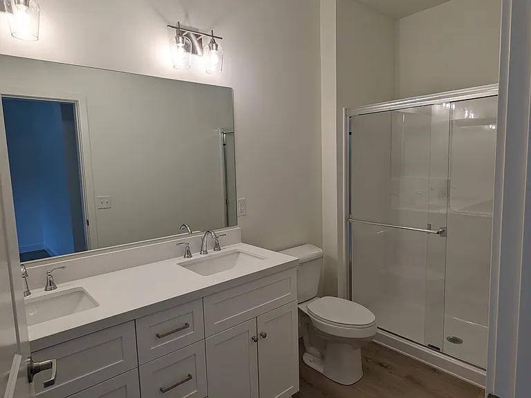 85 Harmony Hall Dr #7 — Photo 5