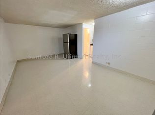 94-333 Pupuole St #101C, Waipahu, HI 96797
