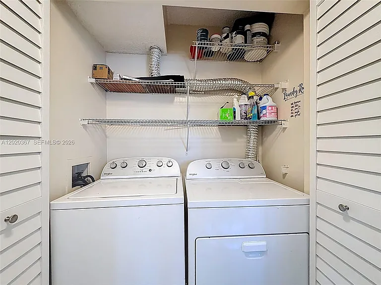 8740 N Sherman Cir #206 — Photo 20