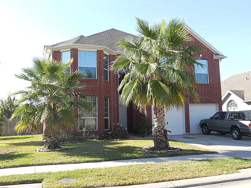 1st image of 18903 Atascocita Forest Dr