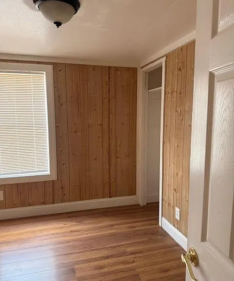 15110 Firetower Rd — Photo 11