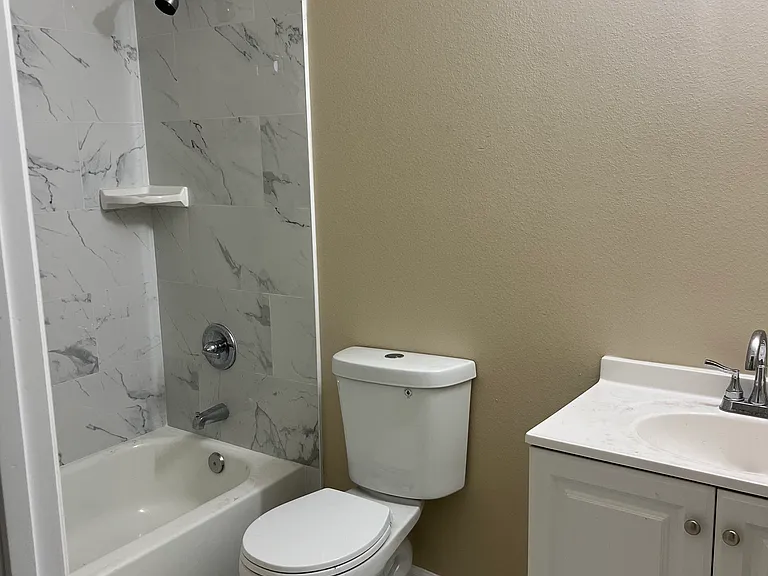 2450 N Sierra Way #2488 — Photo 6