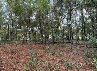 6335 Drake Ave, Keystone Heights, FL 32656