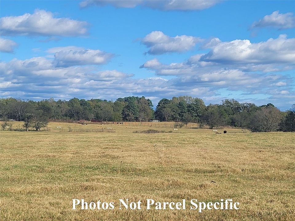 11200 Sweet Pea Rd Gilmer, TX Zillow