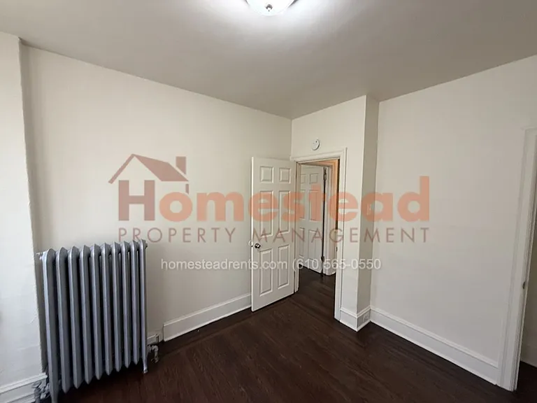 44 Sunshine Rd — Photo 5