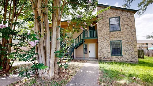 805 San Pedro Dr #B Photo 1 805 San Pedro Dr #B Photo 1