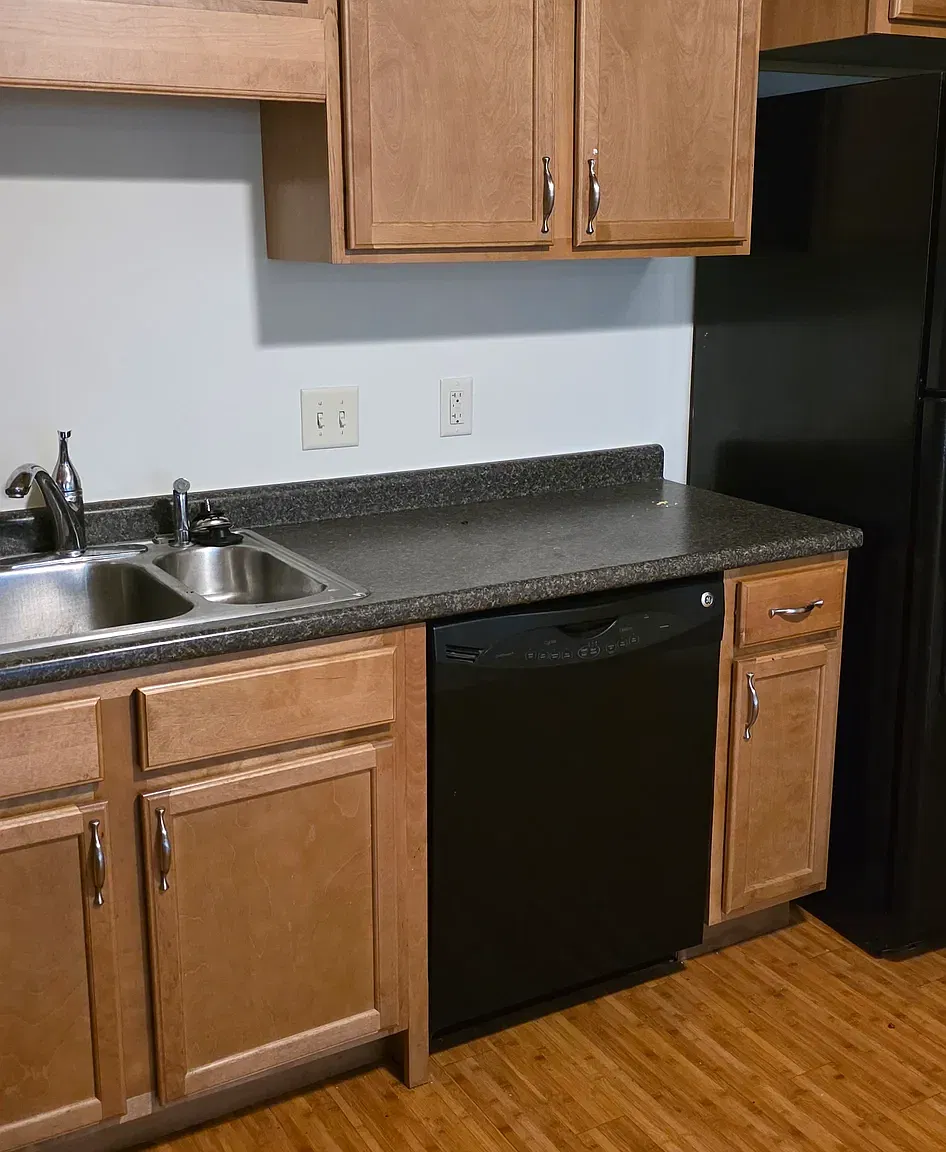 The Flats — Photo 3