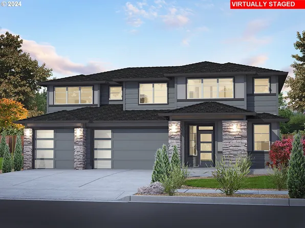 3157 W 2nd St, Washougal, WA 98671