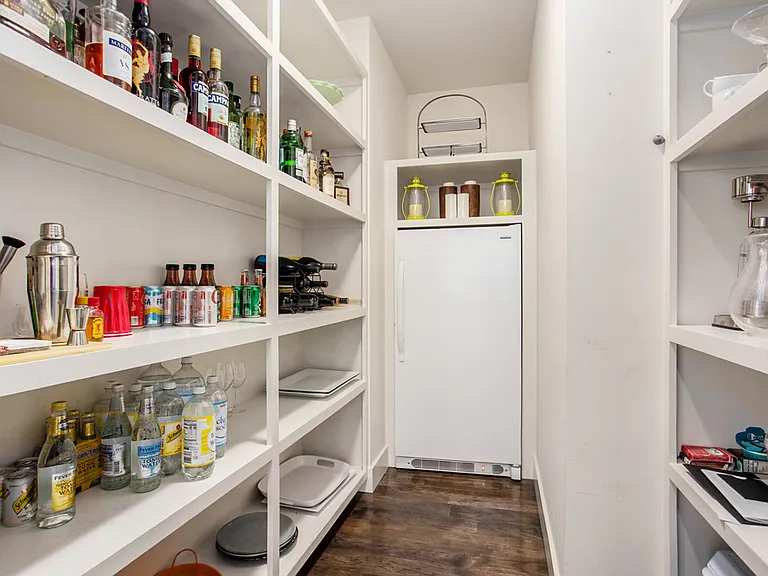 335 Bridge St NW #15 — Photo 12