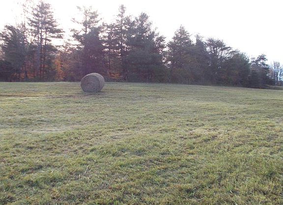 5th image of Lot 11 Bald Meadow Lane