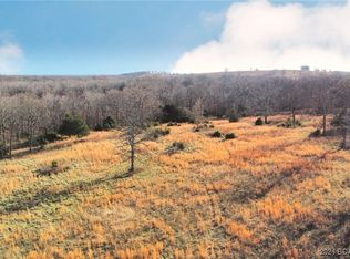 151 State Ff Rd, Edwards, MO 65326