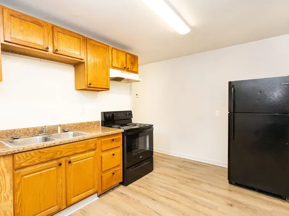 5326 Slayton Ave Unit 5324, Chattanooga, TN 37410