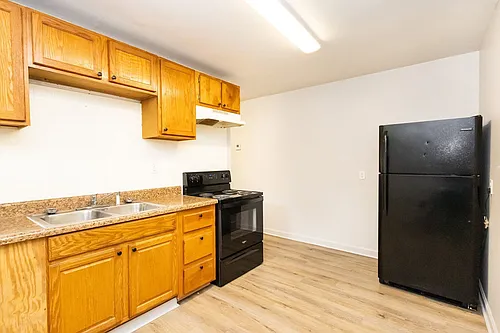 5326 Slayton Ave #5324 Photo 1 5326 Slayton Ave #5324 Photo 1