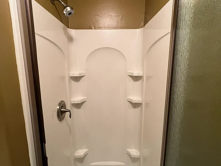 3721 Pioneer Trl #B — Photo 10