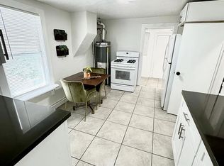 472 S 1000 W #2, Salt Lake City, UT 84104