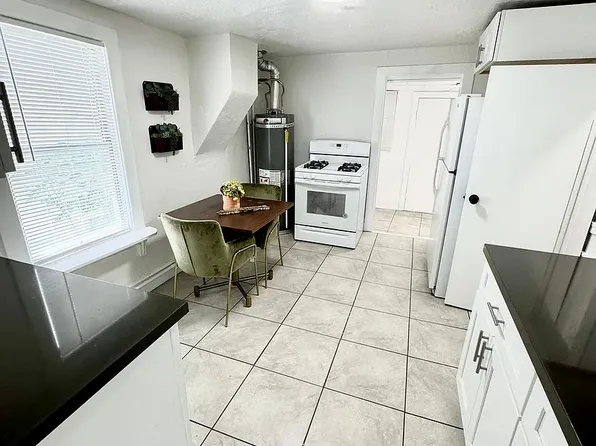 472 S 1000 W #2, Salt Lake City, UT 84104