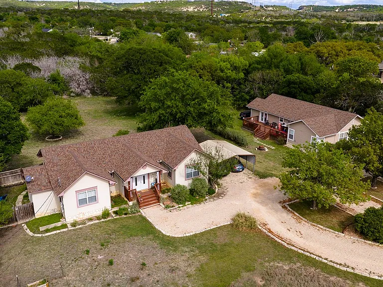 659A Town Creek Rd — Photo 32
