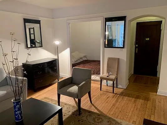 Rented by McDonagh Real Estate | media 27