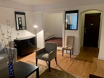 Rented by McDonagh Real Estate