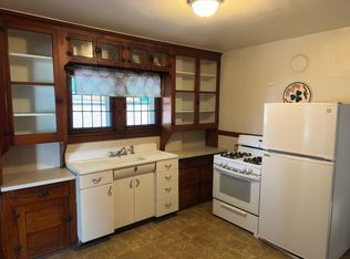 34 Saint Florian St, Buffalo, NY 14207