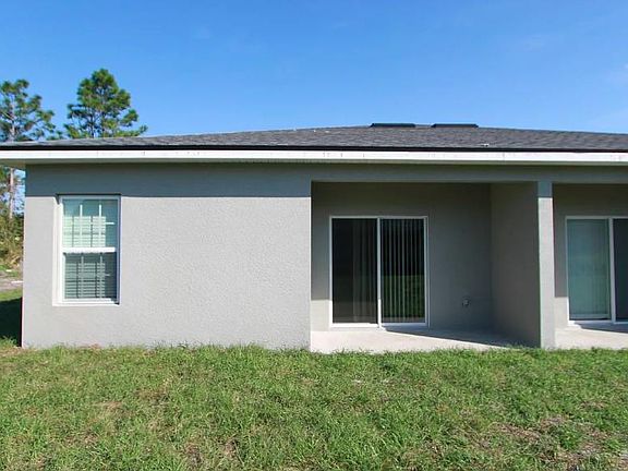 5th image of 769 Platypus Ct