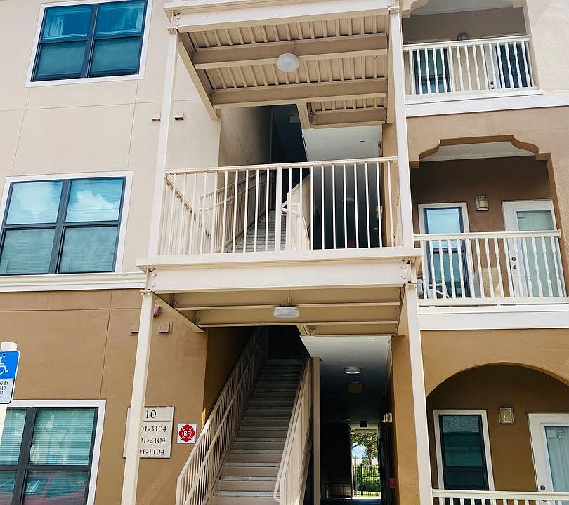 1st image of 6470 Borasco Dr APT 3103