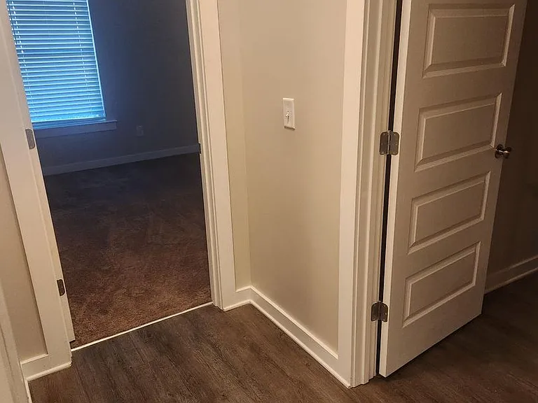11368 Crimson Ridge Rd — Photo 10