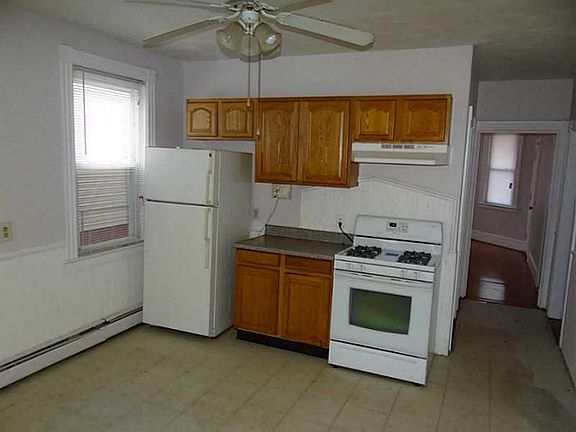 4th image of 71-73 Herschel St