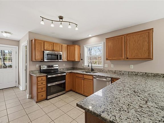 2nd image of 193 Red Hawk Ln