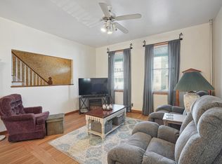 128 W 50th St, Bayonne, NJ 07002