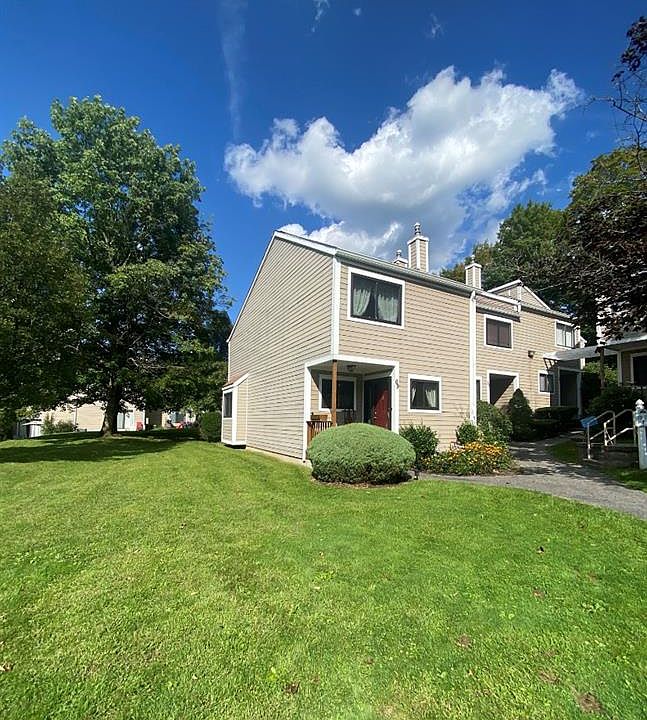 1st image of 69 Park Dr