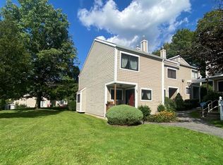 69 Park Dr, Mount Kisco, NY 10549