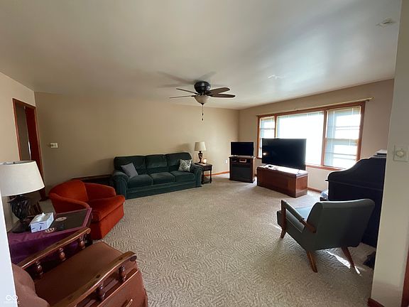 2nd image of 14989 3rd St